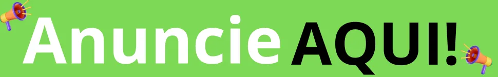 ert