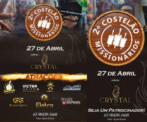 coste